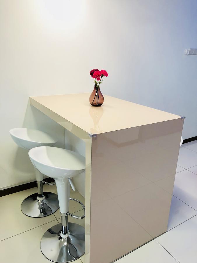 Loving&Comfy Ensuite By Crescent Bay Johor Bahru Exterior photo